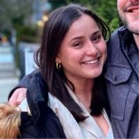 600+ profilů „Swatek“