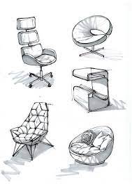 See more ideas about furniture sketch, industrial design sketch, sketches. Interior Sketch Drawing Interiorsketchdrawing Sketch Inspiracion Para Disenado In 2021 Furniture Design Sketches Interior Design Drawings Interior Design Sketches