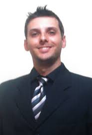 Primeiro latrocínio do ano é registrado em Marau