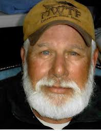 Obituary information for Ronald Lee “Uncle Ron” Forrest