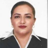 Berenice Real's Instagram, Twitter & Facebook