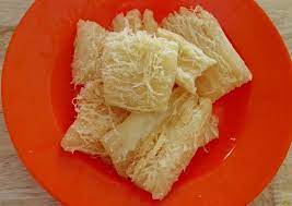 Pin On Recipes Snacks