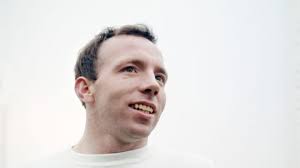 Andrea Pirlo: Should Juventus bring back the 4-3-3 formation?