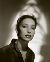 Alex Waterhouse-Hayward: 9/13/09