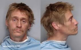 MEADE ROGER DEAN 05/11/2023