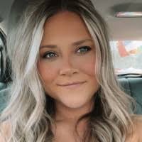 70+ "Cassie Rowe" profiles