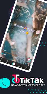 Snack Video For Android Apk Download