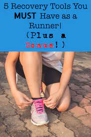 Pin On Fitness Blogging Support