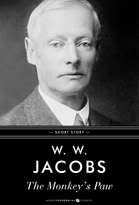 Samson and Delilah eBook by David Herbert Lawrence