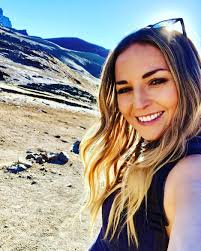 Please welcome Vanessa Orr to the clinic. She is our new RMT. She will be  working Tuesdays and adding more days as she gets busier. #squamishmassage  #squamishhealth #squamishrmt #squamishadventure #squamishwellness  #massagetherapy #squamishentrepreneurs #