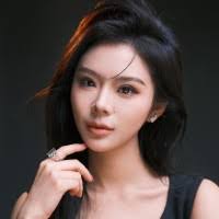 1600+ "Joya" profiles