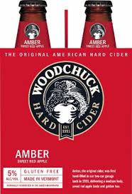 Let's go through the basics. Woodchuck Hard Cider 6 Bottles 12 Fl Oz Fry S Food Stores