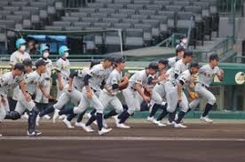 東北学院中学校・高等学校（とうほくがくいんちゅうがっこう・こうとうがっこう）は、宮城県 仙台市 宮城野区小鶴字高野にある私立 中学校・高等学校。 通称は「学院」、「tg」。 キリスト教（プロテスタント、福音主義：日本基督教団）系の学校（キリスト教主義学校、ミッション. Xs Mm3noogjaum