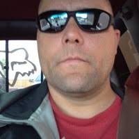 30+ "Elward" profiles