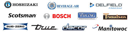 Maybe you would like to learn more about one of these? Commercial Refrigeration In Phoenix Az Call 24 Hour Refrigeration Now