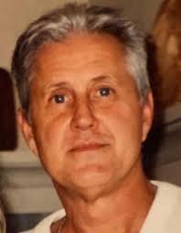 George Mariano Ramos Obituary