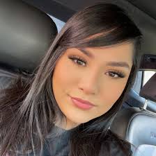 Kylee McCue and Robert Cruz's Wedding Website