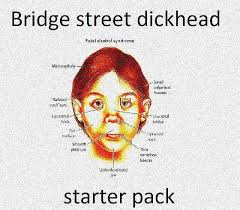 Flat nasal bridge and bilateral epicanthal fold download. Donoflex Memes Home Facebook