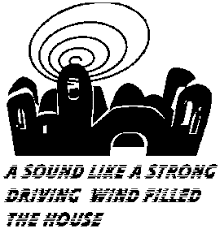 Image result for pentecost clipart free