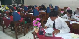 Download buku administrasi pajak kelas 11 pdf dwi harti download buku administrasi pajak kelas 11 pdf dwi harti administrasi pajak untuk smk kelas xi kurikulum 2013 shopee download buku akuntansi kelas 11 2 smk kurikulum 2013 xi pengantar keuangan ekonomi free gratis download terlengkap pdf ebook bse jurusan akuntansi 2017 revisi. Guru Berbagi Rpp Administrasi Pajak Kelas Xi Akuntansi