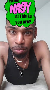 Deshun Taylor (@deshuntaylor4)