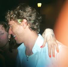 Cameron Wood (@ohiknowcam) • Instagram photos and videos