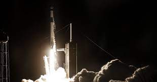 日幣兌美金 日幣兌英鎊 日幣兌離岸人民幣 日幣兌澳幣 日幣兌紐幣 日幣兌加拿大幣 日幣兌越南盾 日幣兌丹麥克朗 日幣兌狗幣 日幣兌國際金價 日幣兌. Gmnoax2uv2knvm