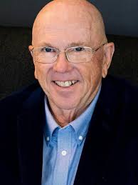 Oklahoma AG Senior Adults