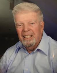 Obituary for Norman R. Gobelle