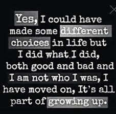 Pin By Mandy Laub On Just Because Top Love Quotes Good Life Quotes Inspirational Quotes