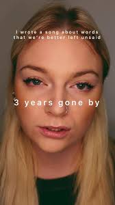 Honesty vs Deception: The Dilemma of Lying