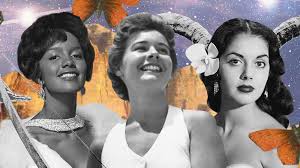 Fortunately, luck and dexterity will allow you to rediscover equilibrium and give consistency to your plans. February 2021 Horoscopes Love And Career Predictions Allure