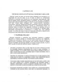 Check spelling or type a new query. Curs Conflictul Si Negocierea 385353 Graduo