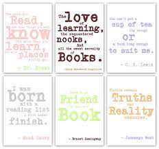 Lil Baby Bookworm Baby Shower Quote Prints Book Quotes Baby Shower Quotes Book Worms