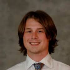 Dr. Austen Watkins, DO