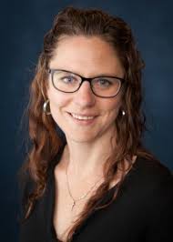 Welcome, professors!