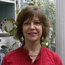 Rosalind Horton's Instagram, Twitter & Facebook