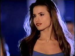 Damon Gray I'm Looking For Trouble