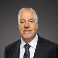 60+ "Pipitone" profiles