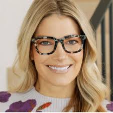 to The Max (Progressives), Blue Quartz