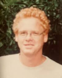 Halligan-McCabe-DeVries Funeral Home