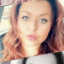 Hair by Rachel Marchese at La Vita Bella Salon