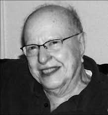 ROBERT SCHULTZ Obituary (2022)