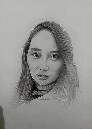 Bruce Rule Artist (@bruceruleartist) • Facebook