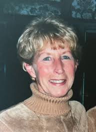 Obituary for Prudence "Prue" G. (Gunther) Hillier