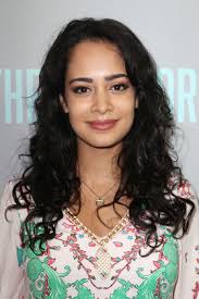 Eli Gottlieb Editorial Stock Photo