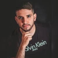 700+ "Mike Rocha" profiles