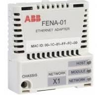 ABB Drives Accessories - ABB Drives - Shop Products