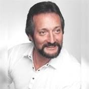 Waldron Family Obituaries