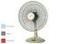 Baby Fan